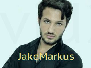 JakeMarkus