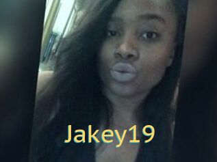 Jakey19