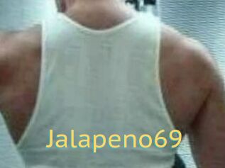 Jalapeno69