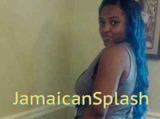 Jamaican_Splash