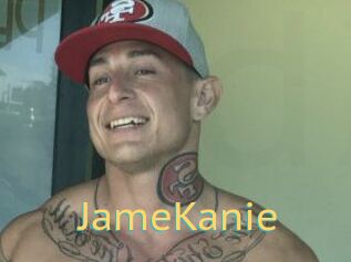 Jame_Kanie