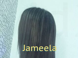 Jameela