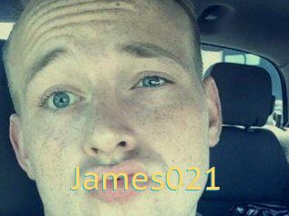 James021