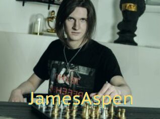 JamesAspen