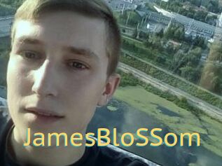 JamesBloSSom