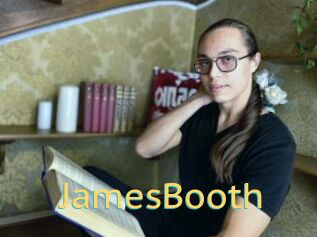 JamesBooth