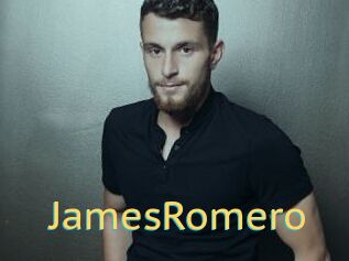 JamesRomero