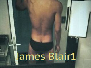 James_Blair1