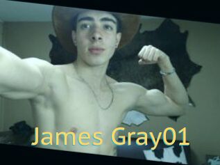 James_Gray01