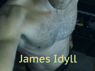 James_Idyll