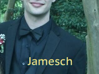 Jamesch