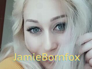 JamieBornfox