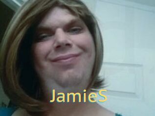 JamieS