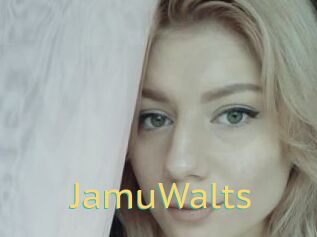 JamuWalts