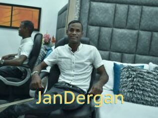 JanDergan