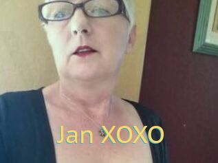 Jan_XOXO
