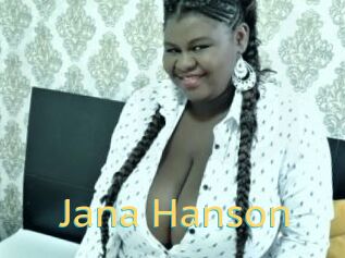 Jana_Hanson