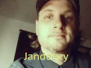 Jandeezy