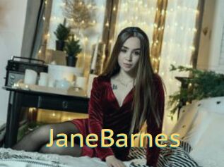JaneBarnes