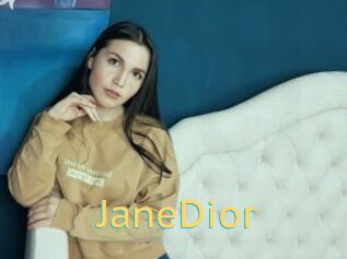 JaneDior