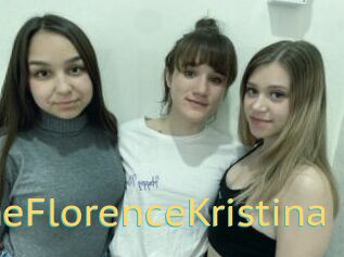 JaneFlorenceKristina