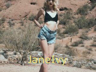 JaneIvy_