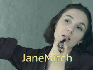 JaneMitch