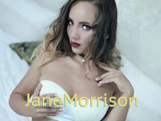 JaneMorrison