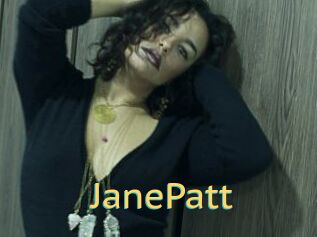 JanePatt