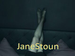 JaneStoun