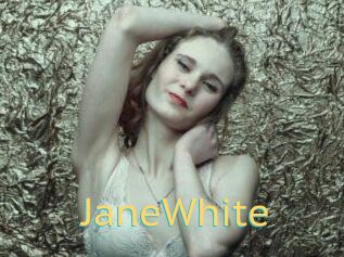 JaneWhite