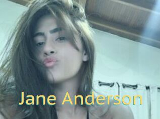 Jane_Anderson