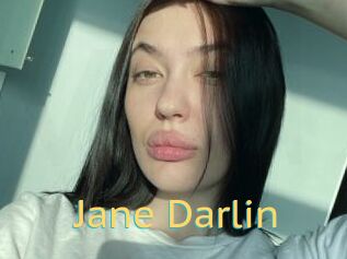 Jane_Darlin