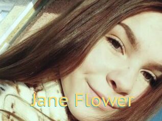 Jane_Flower