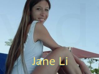Jane_Li