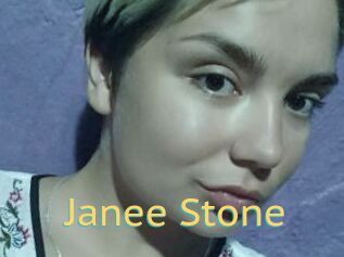 Janee_Stone