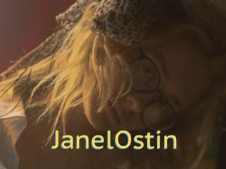 JanelOstin