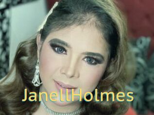 JanellHolmes