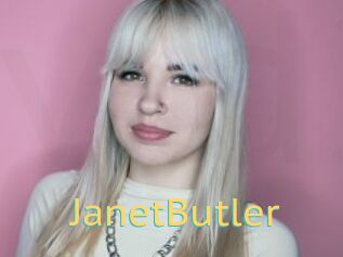 JanetButler