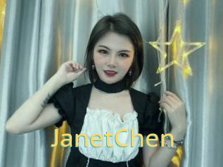 JanetChen