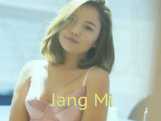 Jang_Mi