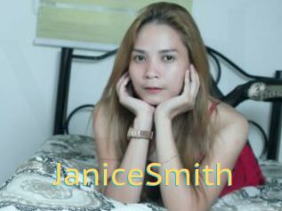 JaniceSmith