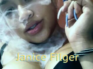 Janice_Filger