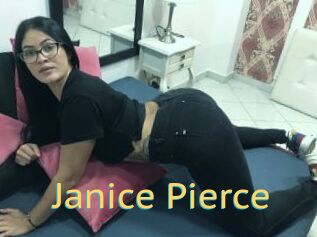 Janice_Pierce