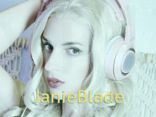JanieBlade