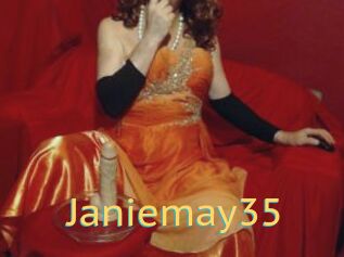 Janiemay35