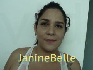 JanineBelle