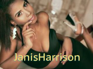JanisHarrison
