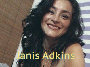 Janis_Adkins