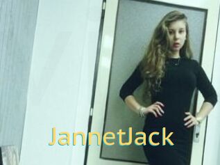 JannetJack